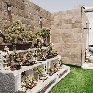 Marimel Apartamento